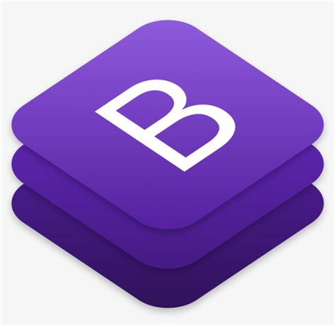 bootstrap icons